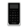 Клавиатура K-PAD OLED